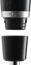 Погружной блендер Sencor SHB 4379BK icon 5