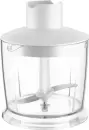 Погружной блендер Sencor SHB 6301WH icon 6