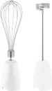 Погружной блендер Sencor SHB 6301WH icon 8