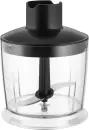 Погружной блендер Sencor SHB 6302 BK icon 6