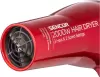 Фен Sencor SHD 6701RD icon 5