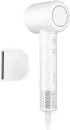 Фен Sencor SHD 8500RS icon