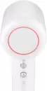 Фен Sencor SHD 8500RS icon 2