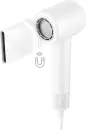 Фен Sencor SHD 8500RS icon 4