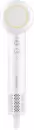 Фен Sencor SHD 8500RS icon 6