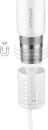 Фен Sencor SHD 8500RS icon 7