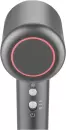 Фен Sencor SHD 8510SL icon 2