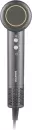 Фен Sencor SHD 8510SL icon 3