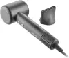 Фен Sencor SHD 8510SL icon 4
