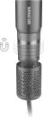 Фен Sencor SHD 8510SL icon 5