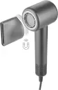 Фен Sencor SHD 8510SL icon 6