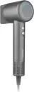 Фен Sencor SHD 8510SL icon 7