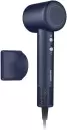 Фен Sencor SHD 8520 BL icon
