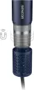 Фен Sencor SHD 8520 BL icon 2