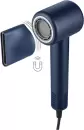 Фен Sencor SHD 8520 BL icon 5
