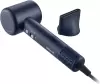 Фен Sencor SHD 8520 BL icon 6