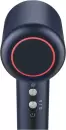 Фен Sencor SHD 8520 BL icon 7