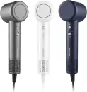 Фен Sencor SHD 8520 BL icon 8