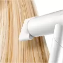 Фен Sencor SHD 9050GD icon 6