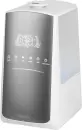 Увлажнитель воздуха Sencor SHF 7647WH icon