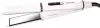 Выпрямитель Sencor SHI 3100VT icon