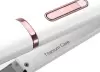 Выпрямитель Sencor SHI 3100VT icon 5