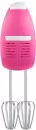 Миксер Sencor SHM 5408RS icon 3