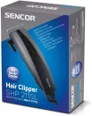 Машинка для стрижки волос Sencor SHP 211SL фото 4