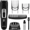 Машинка для стрижки волос Sencor SHP 4501BK фото 4