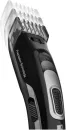Машинка для стрижки волос Sencor SHP 4501BK фото 6