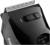 Машинка для стрижки волос Sencor SHP 4501BK фото 7