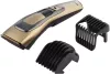 Машинка для стрижки волос Sencor SHP 5207CH фото 3