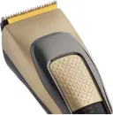 Машинка для стрижки волос Sencor SHP 5207CH фото 6