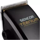 Машинка для стрижки волос Sencor SHP 8400BK фото 4