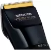 Машинка для стрижки волос Sencor SHP 8900BK icon 5
