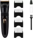 Машинка для стрижки волос Sencor SHP 8900BK icon 6