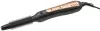 Круглая плойка Sencor SHS 3000BK icon