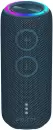 Беспроводная колонка Sencor Sirius 2 (синий) icon