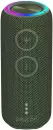 Беспроводная колонка Sencor Sirius 2 (зеленый) icon