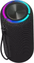 Беспроводная колонка Sencor Sirius 2 Maxi (черный) фото 3