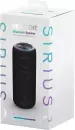 Беспроводная колонка Sencor Sirius 2 Maxi (черный) фото 4