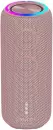 Беспроводная колонка Sencor Sirius 2 Maxi (розовый) icon