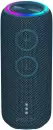 Беспроводная колонка Sencor Sirius 2 Maxi (синий) icon
