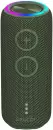 Беспроводная колонка Sencor Sirius 2 Maxi (зеленый) icon