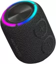 Беспроводная колонка Sencor Sirius 2 Mini (черный) icon