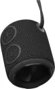 Беспроводная колонка Sencor Sirius 2 Mini (черный) фото 2