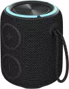 Беспроводная колонка Sencor Sirius 2 Mini (черный) фото 3