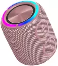 Беспроводная колонка Sencor Sirius 2 Mini (розовый) icon