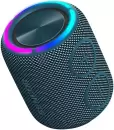 Беспроводная колонка Sencor Sirius 2 Mini (синий) icon