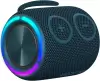 Беспроводная колонка Sencor Sirius 2 Mini (синий) фото 2